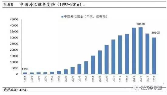 亿邦国际盘中突发猛涨，快速拉升7.16%引市场瞩目