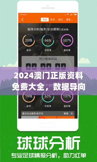 2025澳门精准正版免费大全|精选解释解析落实