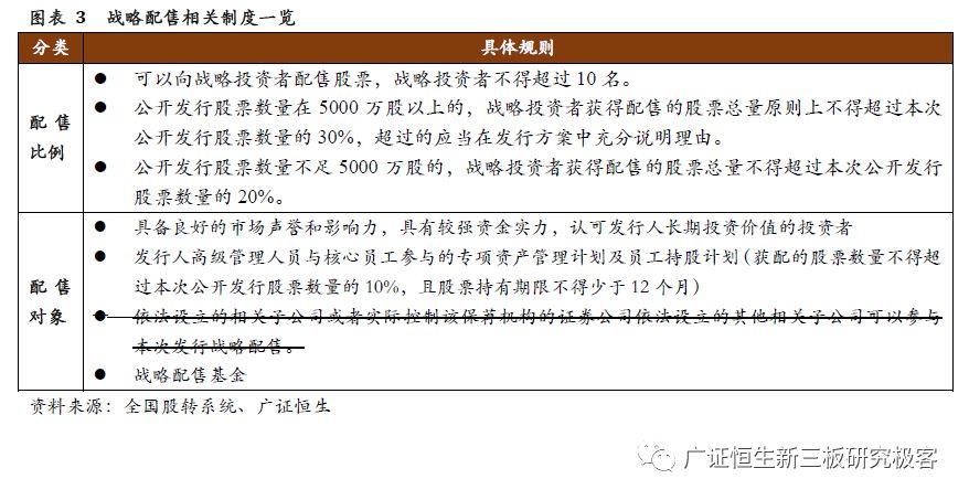 2025澳门精准正版免费|精选解释解析落实