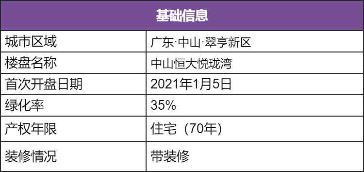 科技 第102页