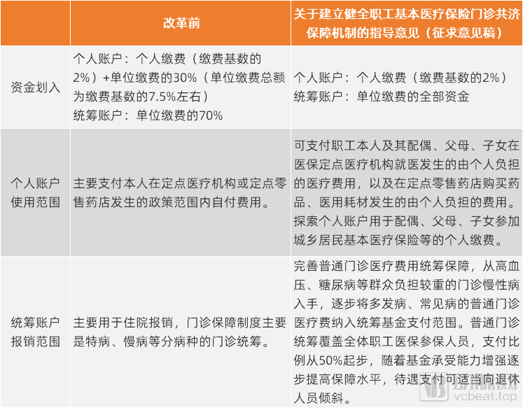 新澳门全年免费料|精选解释解析落实