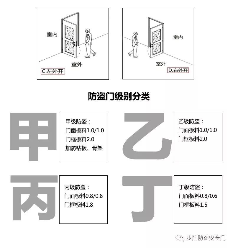 2025雷锋心水网论坛|精选解释解析落实