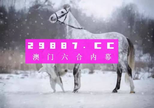 澳门一肖一码一待一中|精选解释解析落实