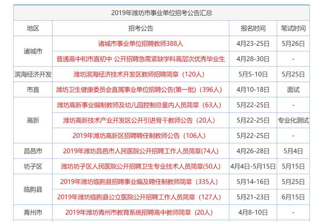 香港免费大全资料大全|精选解释解析落实