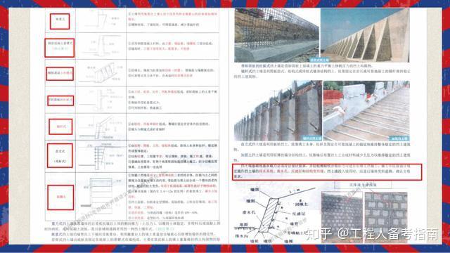 新澳天天开彩最新资料|精选解释解析落实