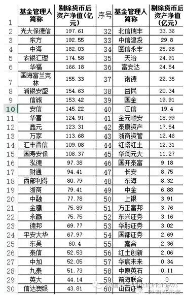 澳门三肖三码精准100%黄大仙|精选解释解析落实