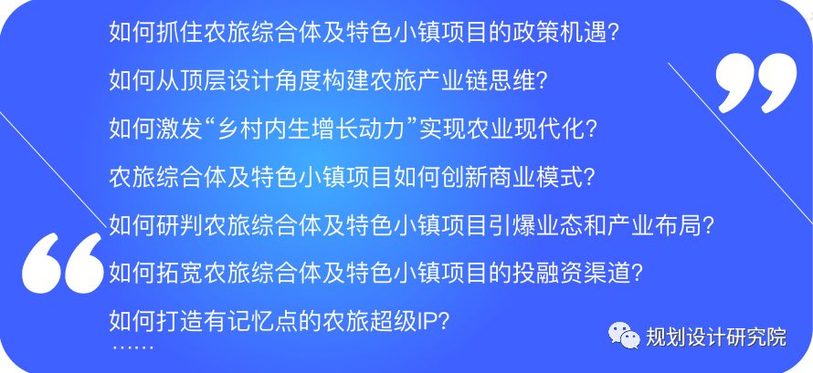 澳门一肖100准免费|精选解释解析落实