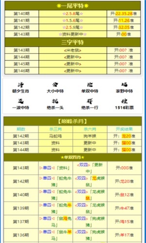 三期三肖必出特肖资料|精选解释解析落实