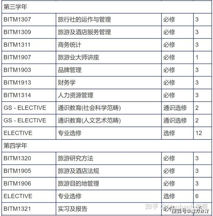 正版澳门天天开好彩大全57期|精选解释解析落实