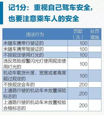 新澳门今晚开奖结果 开奖记录|精选解释解析落实