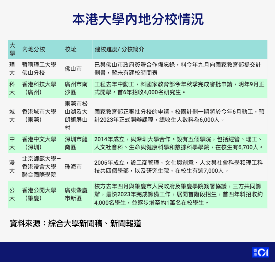 澳彩资料免费长期公开2025新澳门|精选解释解析落实