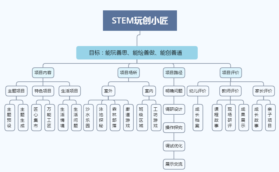 今晚澳门必中三肖三|精选解释解析落实