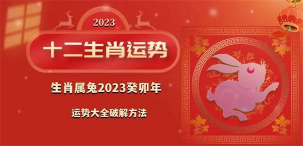 新澳2025一肖一码道玄真人|精选解释解析落实