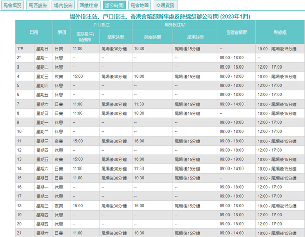 能源 第15页