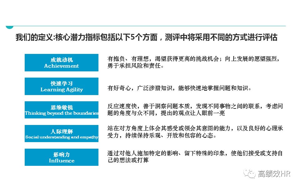 新澳最新最快资料新澳85期|精选解释解析落实