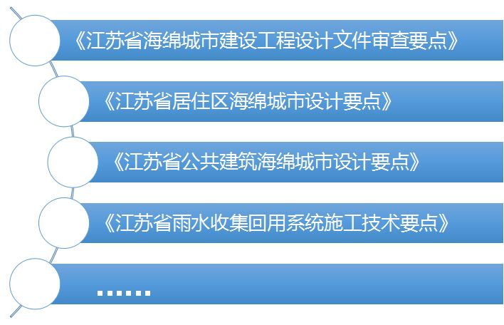 2025澳门正版资料免费最新版本测评|精选解释解析落实