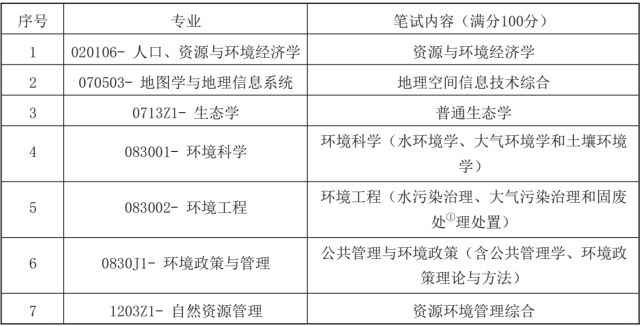 新门内部资料最新版本2025年|精选解释解析落实