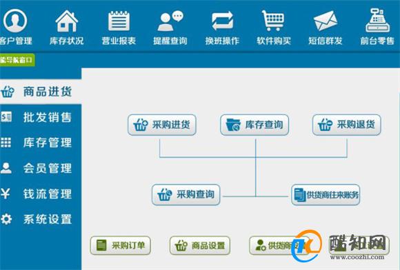 管家婆一票一码100正确王中王|精选解释解析落实