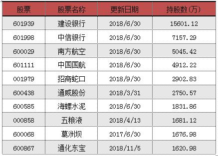 澳门三码三码精准100%|精选解释解析落实