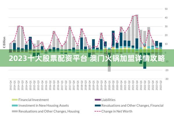 2025澳门挂牌正版挂牌今晚|精选解释解析落实