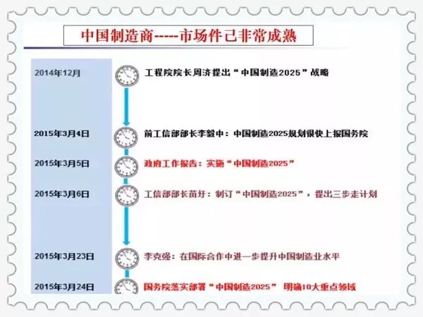 2025澳门资料表|精选解释解析落实