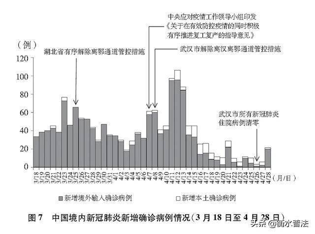 2025新澳免费资料大全penbao136|精选解释解析落实