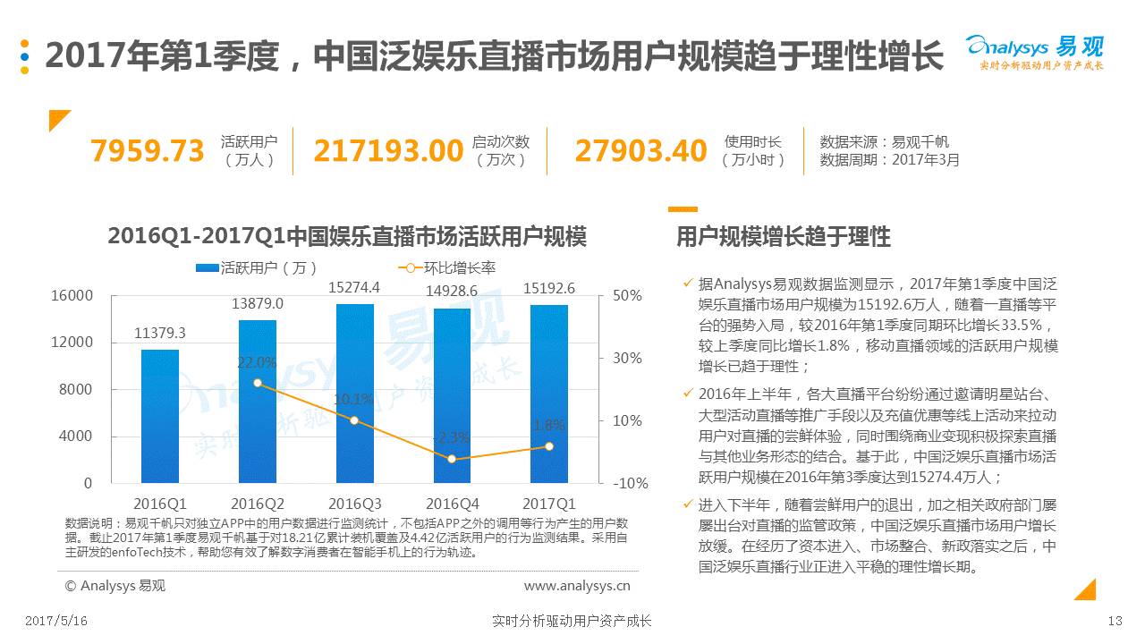 4949澳门开奖现场+开奖直播10.24|精选解释解析落实